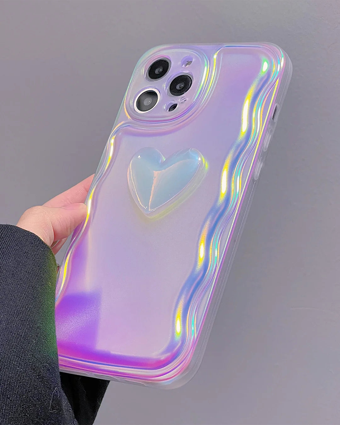 capa-de-celular-iphone-fosco-holografica-luxo-loveholo-uebecom-2