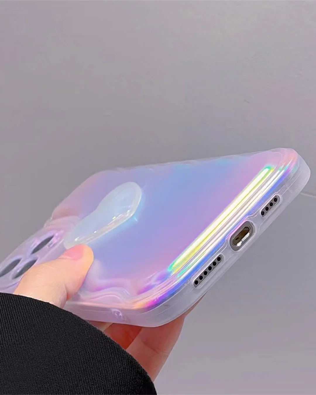 capa-de-celular-iphone-fosco-holografica-luxo-loveholo-uebecom-5