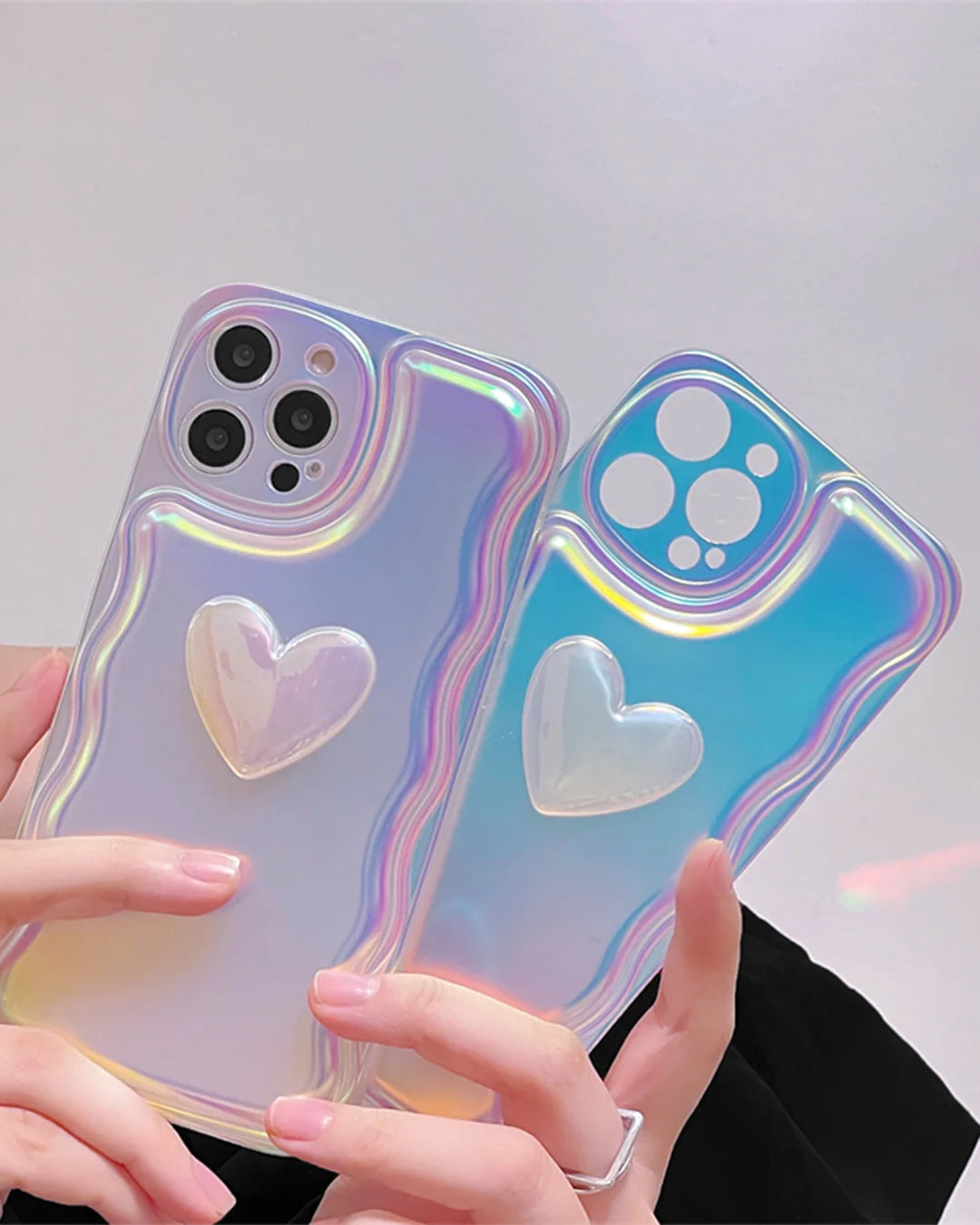 capa-de-celular-iphone-fosco-holografica-luxo-loveholo-uebecom-6