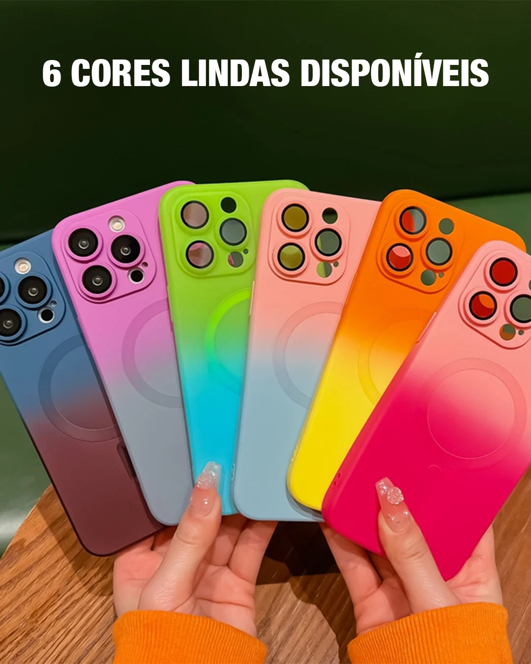 capa-de-celular-iphone-gradient-colorida-protecao-lentes-uebecom-10