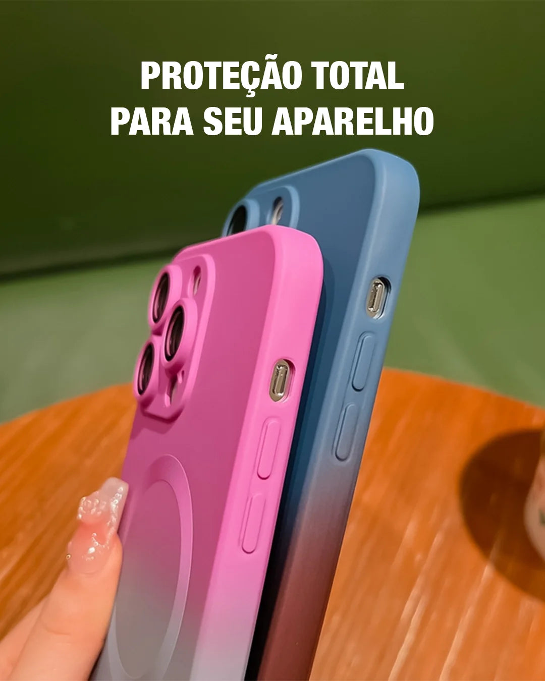 capa-de-celular-iphone-gradient-colorida-protecao-lentes-uebecom-8
