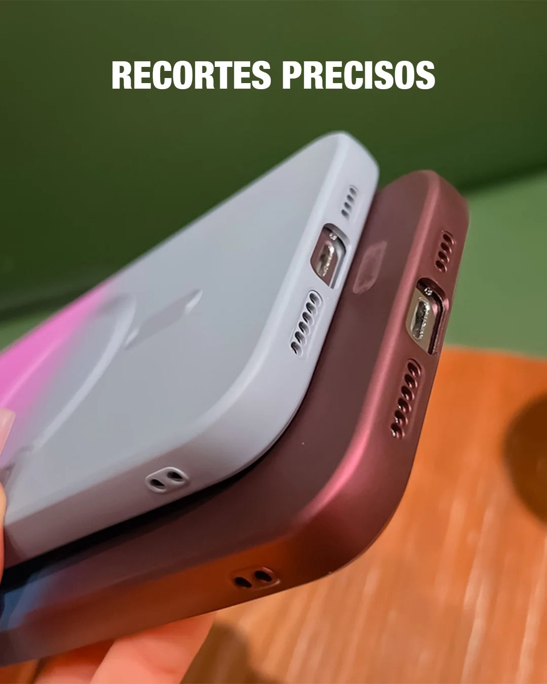 capa-de-celular-iphone-gradient-colorida-protecao-lentes-uebecom-9