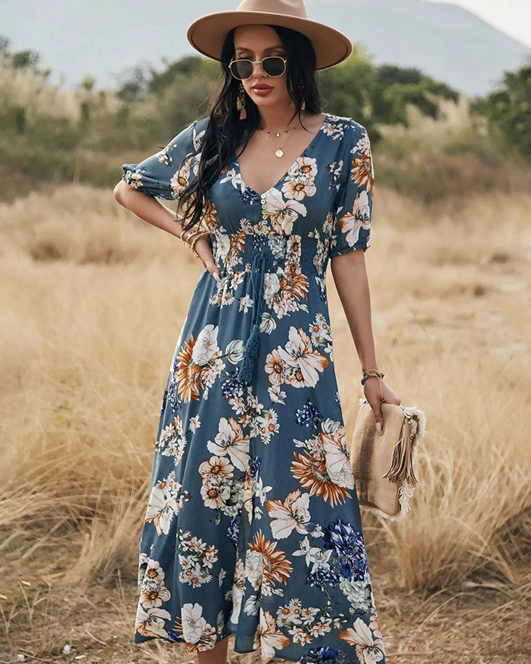 vestido-clara-primavera-verao-florido-uebecom-3